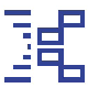 XCAST Logo
